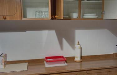 DiVenere Carbonara - Locazione Turistica - Foto 20