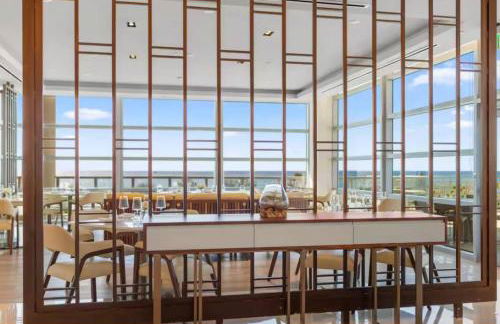 2BR 2.5 BA Modern Oceanview Condo at Amrit Resort) - Foto 64