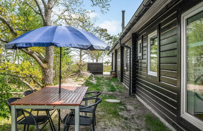 "Angelita" - 80m to the fjord - Foto 10