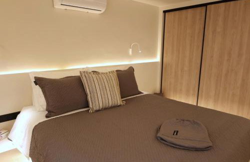 Momentos de Verano - Foto 23