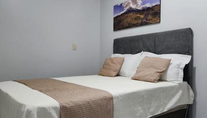 Confortável apt em Parauapebas - Foto 3