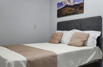 Confortável apt em Parauapebas - Photo 3