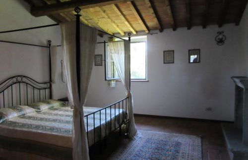 Villa Da Vinci - Foto 16