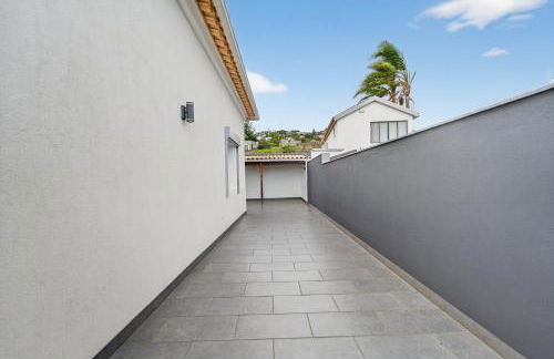 Florentina Villa - Foto 68