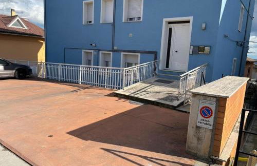 Il Vespro Apartment - Foto 7