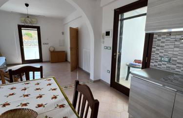 Casa del Mar - Foto 7