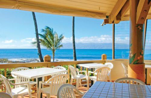 Napili Shores Maui by OUTRIGGER - No Resort & Housekeeping Fees - Foto 8