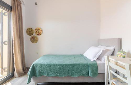 Aurora Spinalonga Garden Cottage - Photo 32