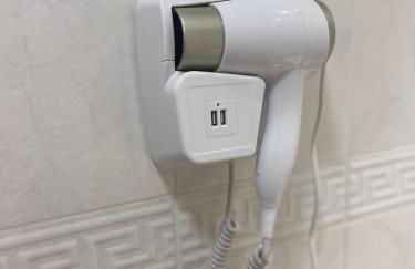 Arpoador Vista Mar - Foto 35