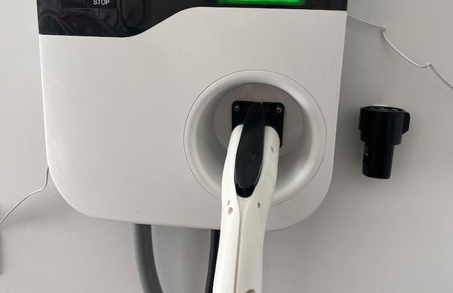 Entrada at Moab 624 - Photo 39