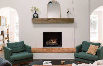 Hummingbird Home by Avantstay Hot tub + Sauna - Foto 27