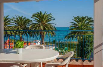 Villa Lucia - Foto 50