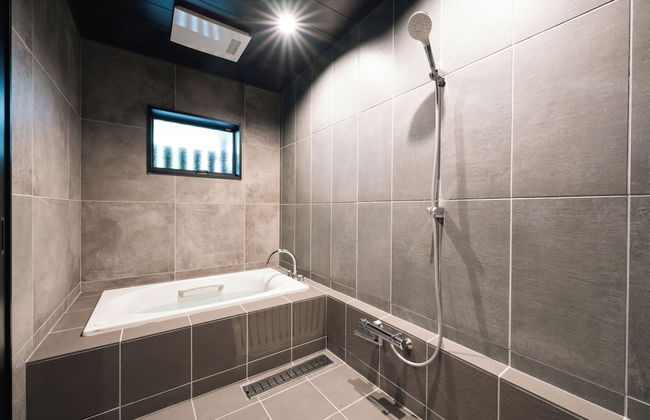 GOKAN KOTOHIRA - Foto 19