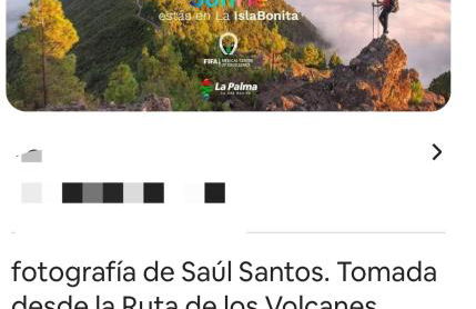 Casa El Sitio - Foto 53