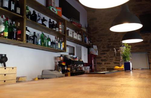 La Hoja de Roble - Photo 16