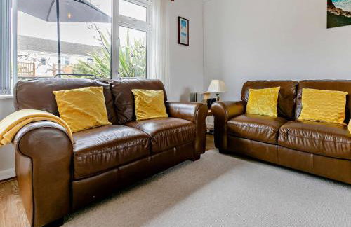 2 Bed in Helston oc-36430 - Foto 6