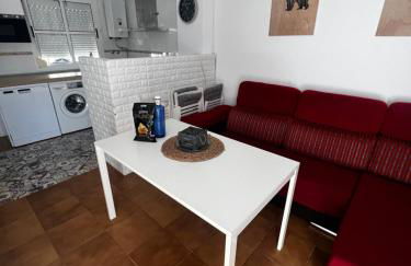 Casa 3 dormitorios La Barrosa - Foto 14