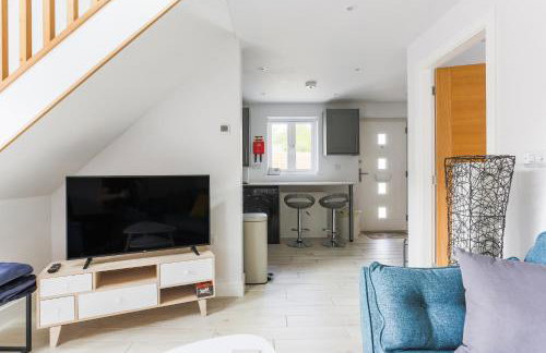 Little Cedars House - Foto 6