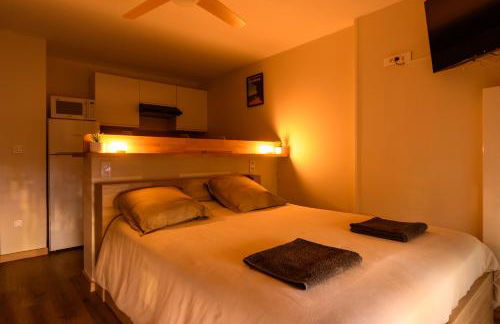 --Aux portes de l'océan-- Première ligne vue imprenable Biscarrosse-Plage - Photo 27