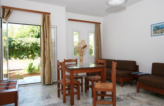 Nontas Suites - Foto 32