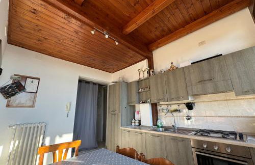 B&B Mariù - Photo 13