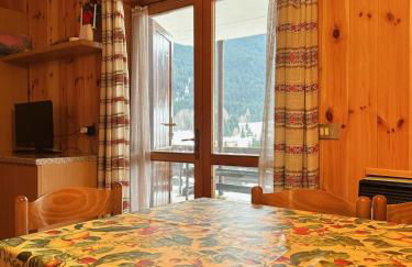 Sky Garden Piazzi - Foto 8