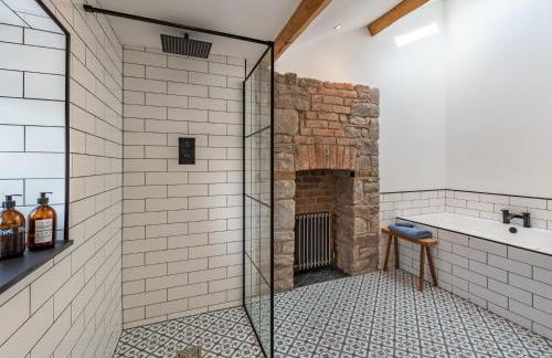 4 Bed in Crickhowell oc-85242 - Photo 66