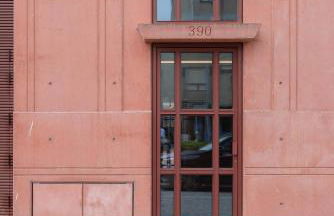 Liiiving in Matosinhos - Factory Pearl Apartment - Photo 43