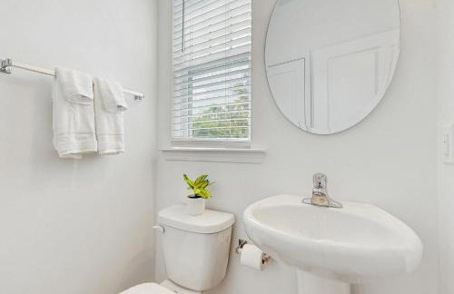 Bowen Village 9201 - Foto 13