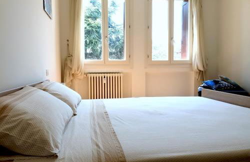 Patch of Eden - Foto 32