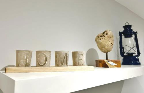 Apartamento Barrio de la Arena - Foto 14