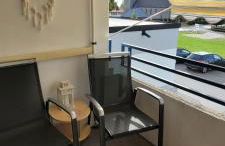 Anna Altreichenau - Foto 18