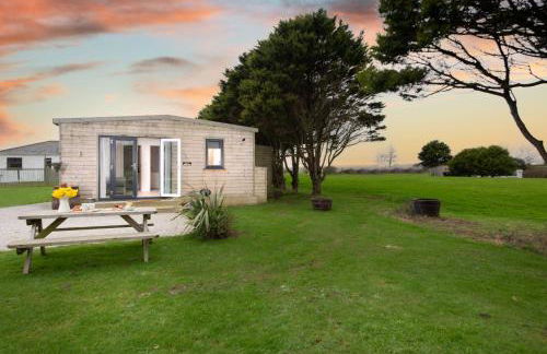 Bushwood - Free WiFi - Parking - Pet Friendly - On-site Activities - Foto 1