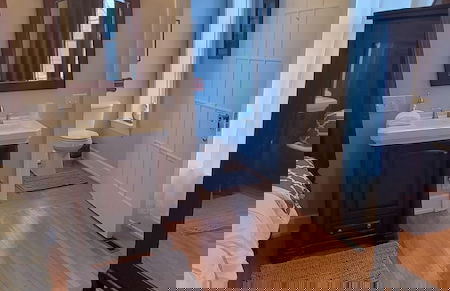 The Finley Block - Foto 7