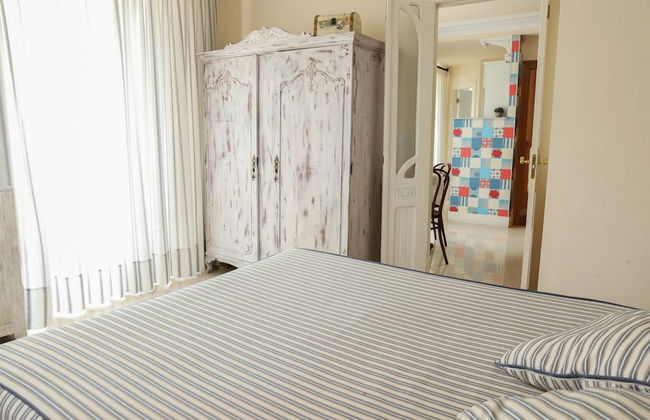 Apartamentos Villafresnedo - Foto 4