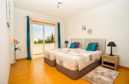 Pegada By Algartur - Foto 37