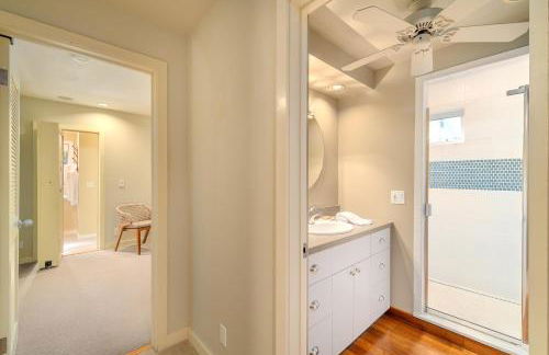 Cool Change - Foto 50