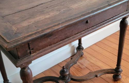 Lake House A Tranquil Escape - Foto 30