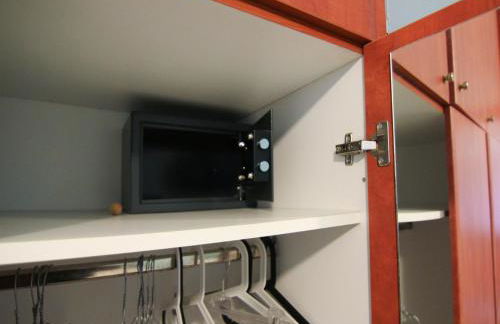 Belleza Villa - Foto 22