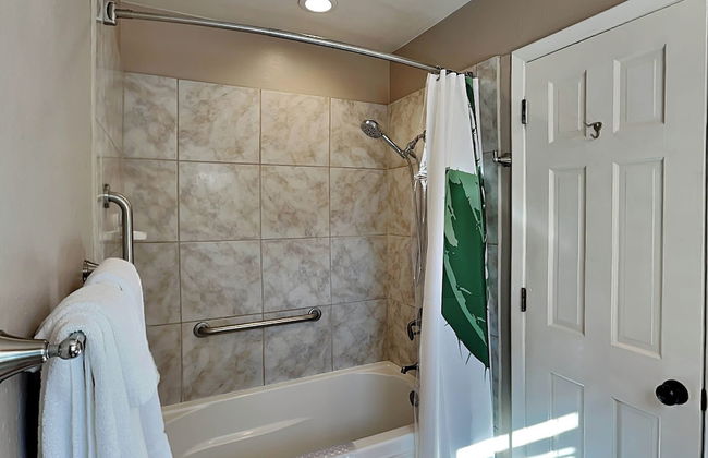 Casa Calabaza by Kokopelli Property Management - Foto 31