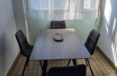 Borka apartman - Photo 15
