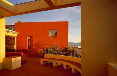 Villa with swimming pool and tennis/basketball court - Foto 14