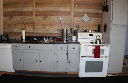 Kaleva East - Foto 15