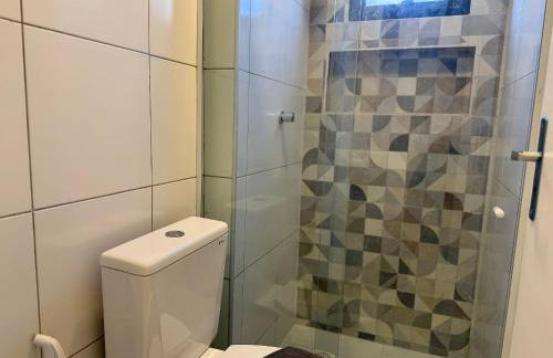 Hosts BR - Apartamentos funcionais - Foto 105