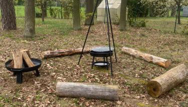 Ferienapartment Waldblick - Photo 2