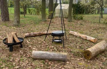 Ferienapartment Waldblick - Photo 2