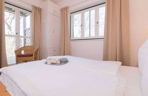 Haus LONGARD - Foto 15