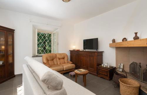 Holiday Home Lucrecia by Interhome - Foto 5