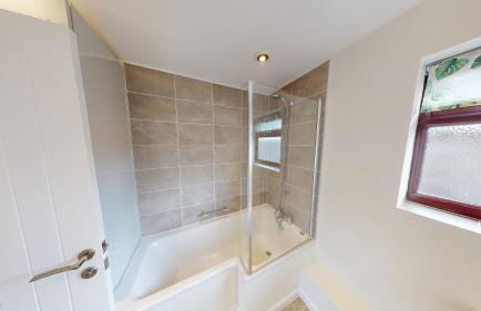 Arniss New Forest - Photo 41