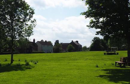 The Inn Keeper - Foto 2